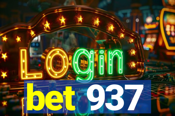 bet 937